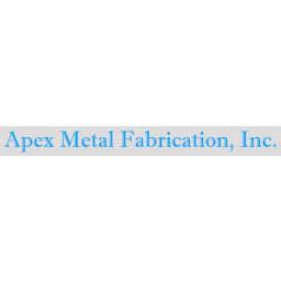 apex metal fabrication inc|apex mechanical & fabrication inc.